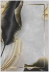 Conceptum Hypnose Hall Carpet (80 x 150) Multicolor Els2435 - 3