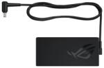 ASUS ROG 330W DC Adapter (A23-330P1A)