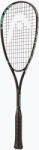HEAD Rachetă de squash HEAD Vibe Elite Racheta squash
