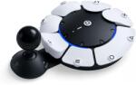 Sony Access controller PS5 (PS711000038410)