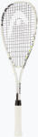 HEAD Rachetă de squash HEAD Vibe Edge Racheta squash