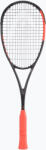 HEAD Rachetă de squash HEAD Radical 135 Racheta squash
