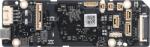 Bambu Lab AP Board - HV - X2D (DLB069)