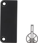 Bambu Lab Filament Cutter Stopper - X2D (FAC210)