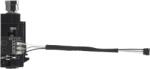 Bambu Lab Extruder Filament Sensor - X2D - right (DLB068)
