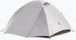 Naturehike Cort de trekking 3-persoane Naturehike Yunchuan 3 white Cort
