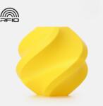 Bambu Lab PETG Basic Yellow - Refill (G00-Y00-1.75-1000-SPLFREE)