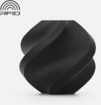 Bambu Lab Bambu PLA Pure Absolute Black - Макара (A19-K00-1.75-1000-SPL)
