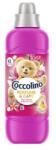 Coccolino Tiare Flower & Red Fruits Öblítő 0.943L KHT1633 (65598740)