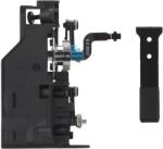 Bambu Lab Flow Blocker Assembly - X2D (FAC208)