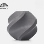 Bambu Lab PETG Basic Gray - Макара (G00-D00-1.75-1000-SPL)