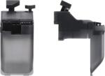 Bambu Lab Purge Wiper - X2D (FAC209)