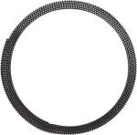 Bambu Lab XY Belt - X2D (FAB012)