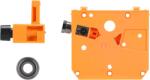 Bambu Lab Auxiliary Extruder Upper Cover Assembly - X2D (FAE050)