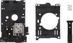Bambu Lab Toolhead Carriage - X2D (FAE057)