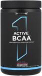 Rule 1 Active BCAA, fructe punch, 405 g, Rule1 (79637)