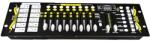  LIGHT4ME DMX 192 MKII - DMX vezérlő