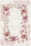 Conceptum Hypnose Carpet (120 x 180) Multicolor Els1813