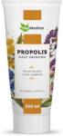 EkaMedica Unguent cu propolis pentru piele uscată și crăpată, 200 ml, EkaMedica