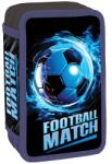 S-Cool Penar echipat S. Cool YoLLo - Football, 3 fermoare, 38 piese (YL150) Penar