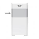 Huawei Battery Module Luna2000-5-e0 (o1074643-012) - generaltech