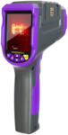  Ermenrich Seek TV70 hőkamera (L-83590)