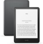 Amazon Paperwhite Signature Edition E-book olvasó - pcgo - 122 885 Ft