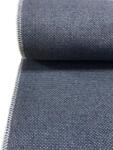Conceptum Hypnose Hall Carpet (100 x 300) Multicolor Cavita