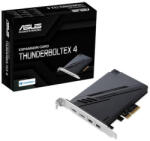 ASUS ThunderboltEX 4 (90MC09P0-M0EAY0) - pcgo
