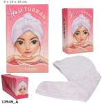 TOPModel Top Model, Beauty&Me, turban pentru par