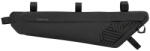 Topeak Midloader DryBag L Цвят: черен