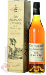 Castarède XO Armagnac [0, 7L|40%] - idrinks