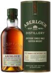 ABERLOUR 16 Years Whisky [0, 7L|40%] - idrinks
