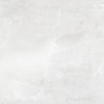 Fineza Naturalz Járólap silver 60x60 cm matt NATURALZ60SI (NATURALZ60SI)