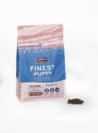 Fish4Dogs Finest Lazac Édesburgonyával Kis Szemcsés Kölyökkutya Száraz Táp 1, 5kg, Halas Receptúra 2 Hónapos Kortól