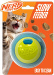 Nerf Cat Macska Kisállat Játék 9cm, Játékos Elfoglaltsághoz és Aktív Kisállat Mindennapokhoz