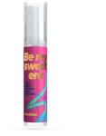 Crushious Lubrifiant Steal My Kisses, Aroma Vata pe Bat, 10 ml