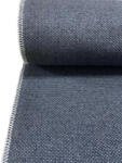Conceptum Hypnose Hall Carpet (80 x 200) Multicolor Cavita