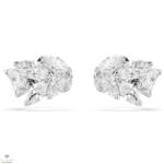 SWAROVSKI Mesmera fülgyűrű - 5747998