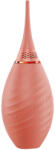  K&F Concept Cleaning Air Blower, körtepumpa