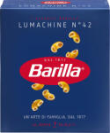 Barilla Lumachine durumtészta, 500 g (BAR-LUM)