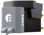 Pro-ject Pick it MM 1 - MM hangszedő