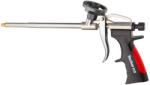 Fischer 33208 PUP M3 PU Purhab pisztoly (33208)