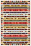 Conceptum Hypnose Folyosószőnyeg (80 x 200) Multicolor Els1781