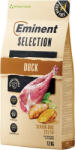 Eminent Selection Senior Duck Grain Free (12 + 2 kg) 14kg