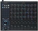 Neuzeit Instruments Drop MIDI контролер (<![CDATA[NZIDRP]]>)