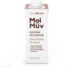 GymBeam 25g Protein Milkshake 250 ml шоколад