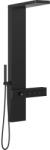 Mexen 7626-04-70 Natan