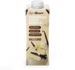 GymBeam 25g Protein Milkshake 250 ml ванилия