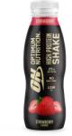 Optimum Nutrition Optimum High Protein Shake 330 ml ягода